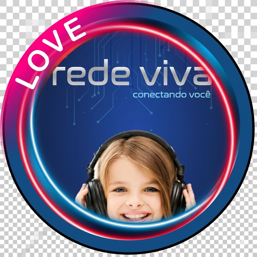 RedeViva Internet